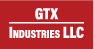 GTX Industries LLC
