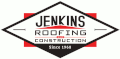 Jenkins Roofing Co., Inc.