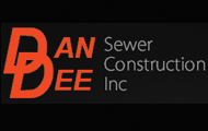 Dan Dee Sewer Construction, Inc.