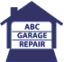 ABC Garage Door & Repair