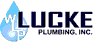 Lucke Plumbing, Inc.