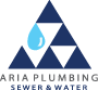 Aria Plumbing Sewer & Water