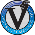 Ventra Plumbing Group