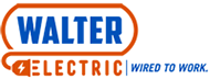 Walter Electric LLC