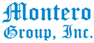 Montero Group, Inc.