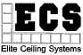 Elite Ceiling Systems LLC