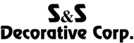 S&S Decorative Corp.