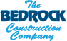 The Bedrock Construction Company