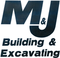 M&J Building & Excavating