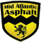 Mid-Atlantic Asphalt, Inc.