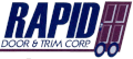 Rapid Door & Trim Corp.