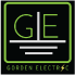 Gorden Electric LLC