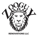 ZOOGUY Renovations LLC