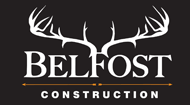 BelFost Construction Inc.
