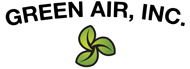 Green Air, Inc.