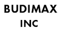 Budimax Inc.