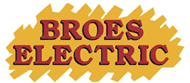 Broes Electric