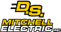 D.S. Mitchell Electric, Inc.