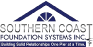 Southern Coast Foundation Systems, Inc.