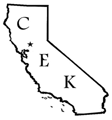 California Electra-Kote