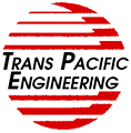 Trans-Pacific Engineering Co., Inc.