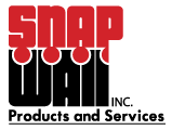 Snap Wall, Inc.