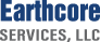 Earthcore Services, LLC