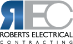 Roberts Electrical Contracting