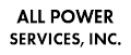 All Power Services Inc.
