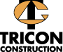 Tricon Construction