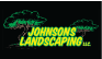 Johnsons Landscaping LLC