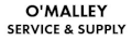O'Malley Service & Supply