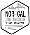 Nor-Cal Steel Structures, Inc.
