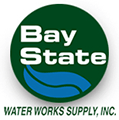 Bay State Water Works Supply, Inc.