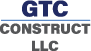 GTC Construct, LLC