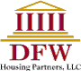 DFW Housing Partners, LLC