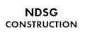 NDSG Construction