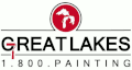 Great Lakes 1-800 Painting LLC