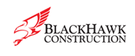 Blackhawk Construction LLC