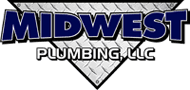Midwest Plumbing, LLC