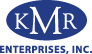 KMR Enterprises, Inc.