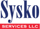 Sysko Services LLC
