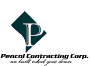 Pencol Contracting Corp.