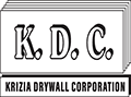 Krizia Drywall Corporation