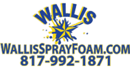Wallis Urethane Foam, Inc.