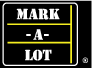 Mark-A-Lot, Inc.