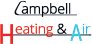 Campbell Heating & Air