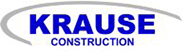 Krause Construction