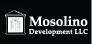 Mosolino Development