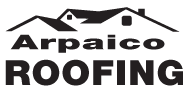 Arpaico Roofing, Inc.